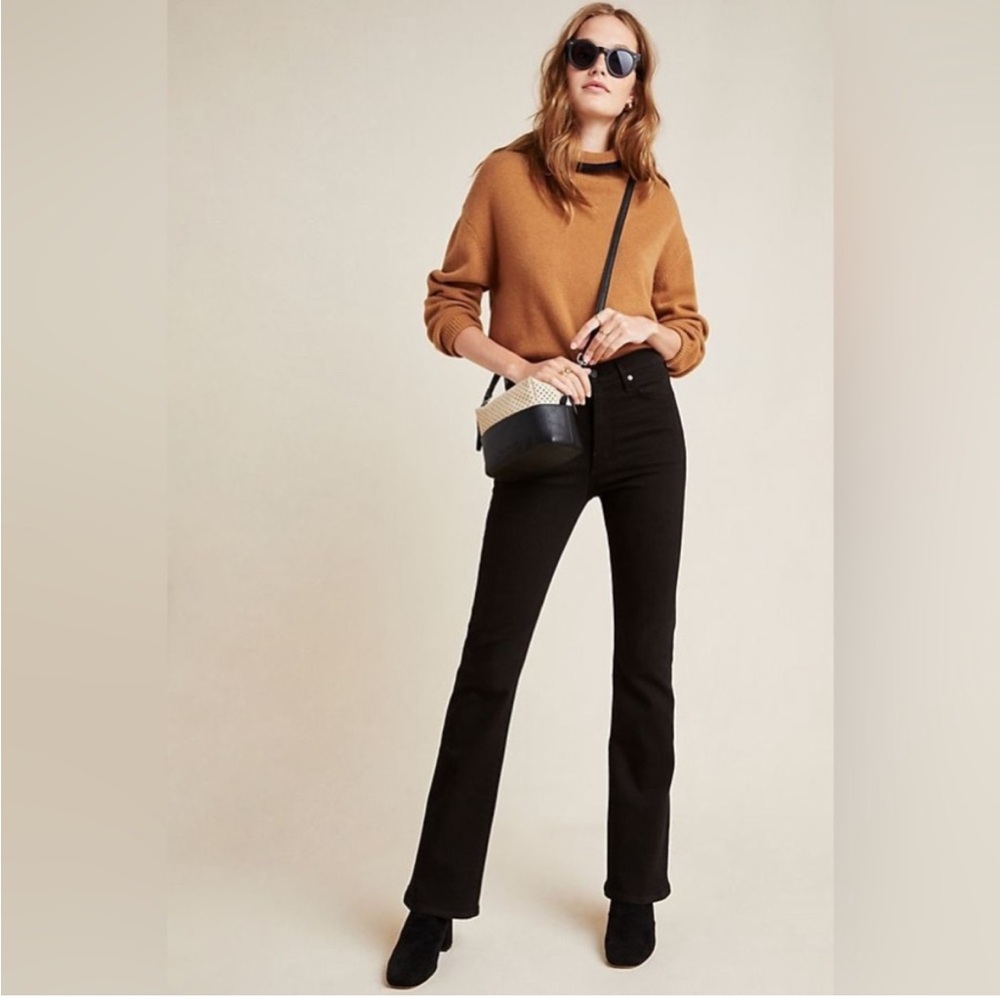 Citizens of Humanity Jeans